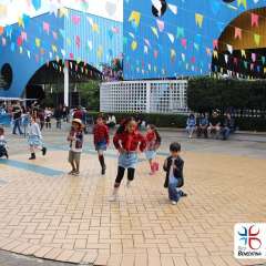 2025-festa-junina-parte-5-contraturno-instituto-sao-piox-osasco-137
