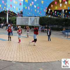 2025-festa-junina-parte-5-contraturno-instituto-sao-piox-osasco-138