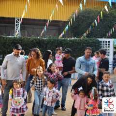 2025-festa-junina-parte-5-contraturno-instituto-sao-piox-osasco-14