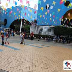2025-festa-junina-parte-5-contraturno-instituto-sao-piox-osasco-140