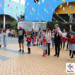2025-festa-junina-parte-5-contraturno-instituto-sao-piox-osasco-141