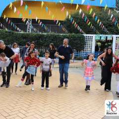 2025-festa-junina-parte-5-contraturno-instituto-sao-piox-osasco-142