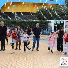 2025-festa-junina-parte-5-contraturno-instituto-sao-piox-osasco-143