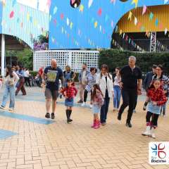 2025-festa-junina-parte-5-contraturno-instituto-sao-piox-osasco-144