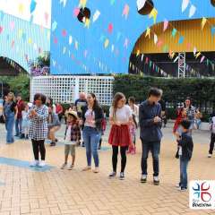 2025-festa-junina-parte-5-contraturno-instituto-sao-piox-osasco-145