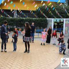 2025-festa-junina-parte-5-contraturno-instituto-sao-piox-osasco-146