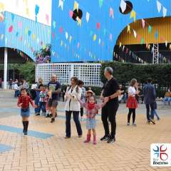 2025-festa-junina-parte-5-contraturno-instituto-sao-piox-osasco-147