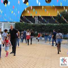 2025-festa-junina-parte-5-contraturno-instituto-sao-piox-osasco-148