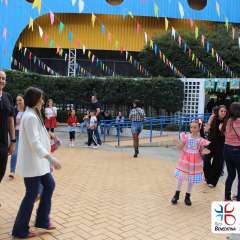 2025-festa-junina-parte-5-contraturno-instituto-sao-piox-osasco-149