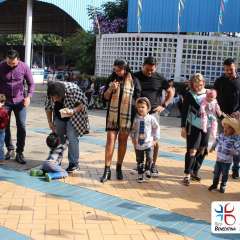 2025-festa-junina-parte-5-contraturno-instituto-sao-piox-osasco-15
