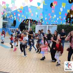 2025-festa-junina-parte-5-contraturno-instituto-sao-piox-osasco-150