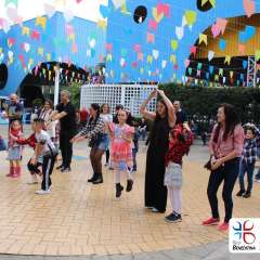 2025-festa-junina-parte-5-contraturno-instituto-sao-piox-osasco-151