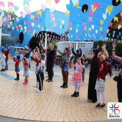 2025-festa-junina-parte-5-contraturno-instituto-sao-piox-osasco-152