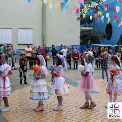 2025-festa-junina-parte-5-contraturno-instituto-sao-piox-osasco-154