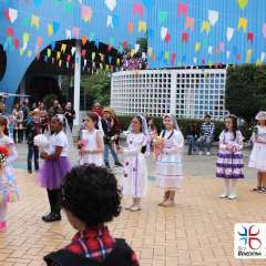 2025-festa-junina-parte-5-contraturno-instituto-sao-piox-osasco-155