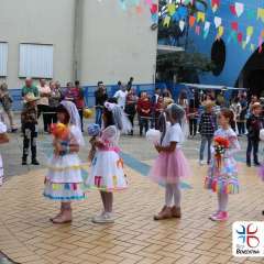 2025-festa-junina-parte-5-contraturno-instituto-sao-piox-osasco-156