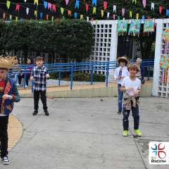 2025-festa-junina-parte-5-contraturno-instituto-sao-piox-osasco-157