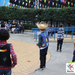 2025-festa-junina-parte-5-contraturno-instituto-sao-piox-osasco-158
