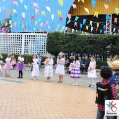 2025-festa-junina-parte-5-contraturno-instituto-sao-piox-osasco-159