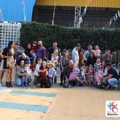 2025-festa-junina-parte-5-contraturno-instituto-sao-piox-osasco-16