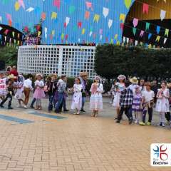 2025-festa-junina-parte-5-contraturno-instituto-sao-piox-osasco-160