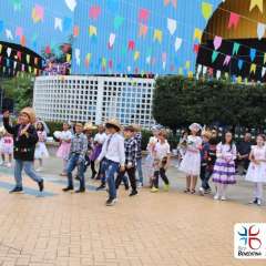 2025-festa-junina-parte-5-contraturno-instituto-sao-piox-osasco-161