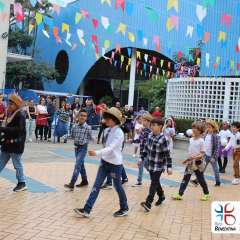 2025-festa-junina-parte-5-contraturno-instituto-sao-piox-osasco-162