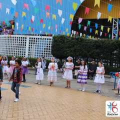 2025-festa-junina-parte-5-contraturno-instituto-sao-piox-osasco-163