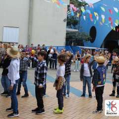 2025-festa-junina-parte-5-contraturno-instituto-sao-piox-osasco-164