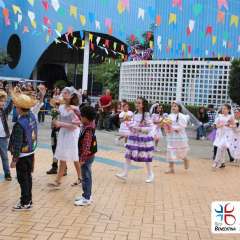 2025-festa-junina-parte-5-contraturno-instituto-sao-piox-osasco-165