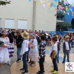 2025-festa-junina-parte-5-contraturno-instituto-sao-piox-osasco-166