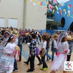 2025-festa-junina-parte-5-contraturno-instituto-sao-piox-osasco-167