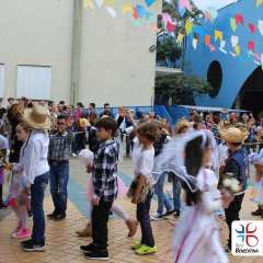 2025-festa-junina-parte-5-contraturno-instituto-sao-piox-osasco-168