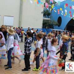 2025-festa-junina-parte-5-contraturno-instituto-sao-piox-osasco-169