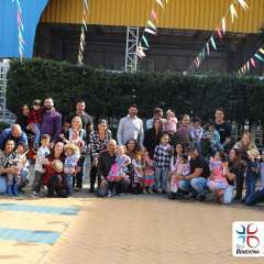 2025-festa-junina-parte-5-contraturno-instituto-sao-piox-osasco-17