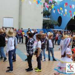2025-festa-junina-parte-5-contraturno-instituto-sao-piox-osasco-170