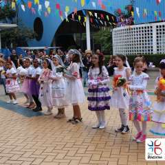 2025-festa-junina-parte-5-contraturno-instituto-sao-piox-osasco-171