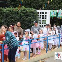 2025-festa-junina-parte-5-contraturno-instituto-sao-piox-osasco-172