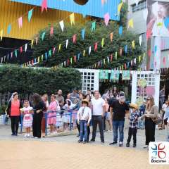 2025-festa-junina-parte-5-contraturno-instituto-sao-piox-osasco-173