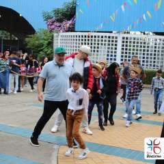 2025-festa-junina-parte-5-contraturno-instituto-sao-piox-osasco-174