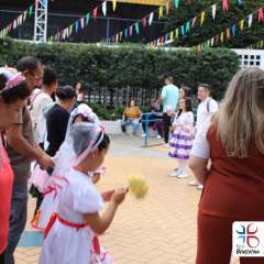2025-festa-junina-parte-5-contraturno-instituto-sao-piox-osasco-175