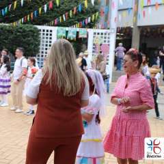 2025-festa-junina-parte-5-contraturno-instituto-sao-piox-osasco-176