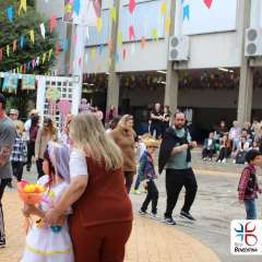 2025-festa-junina-parte-5-contraturno-instituto-sao-piox-osasco-177