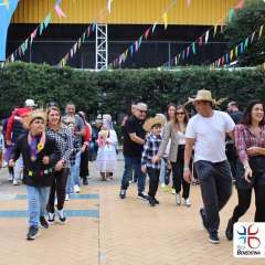 2025-festa-junina-parte-5-contraturno-instituto-sao-piox-osasco-178