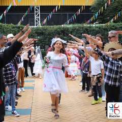 2025-festa-junina-parte-5-contraturno-instituto-sao-piox-osasco-179