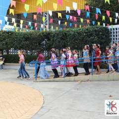 2025-festa-junina-parte-5-contraturno-instituto-sao-piox-osasco-18
