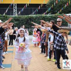 2025-festa-junina-parte-5-contraturno-instituto-sao-piox-osasco-180
