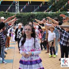 2025-festa-junina-parte-5-contraturno-instituto-sao-piox-osasco-181