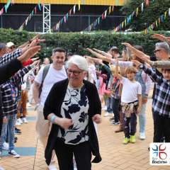 2025-festa-junina-parte-5-contraturno-instituto-sao-piox-osasco-182