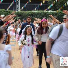 2025-festa-junina-parte-5-contraturno-instituto-sao-piox-osasco-183